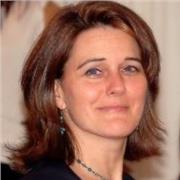 Insegnante madrelingua francese e inglese